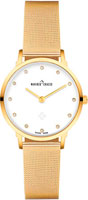 Manfred Cracco Jackie 34005LM