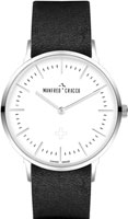 Manfred Cracco Maddis 40001GL