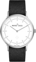 Manfred Cracco Morris 40002GL