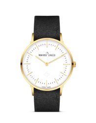 Manfred Cracco Maddis 40003GL