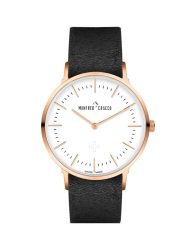 Manfred Cracco Maddis 40004GL