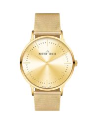 Manfred Cracco Vega 40006GM