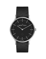 Manfred Cracco Morris 40008GL