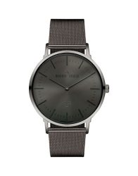 Manfred Cracco Vega 40011GM