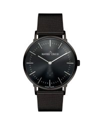 Manfred Cracco Vega 40012GM