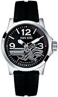 Marc Ecko Gent E08503G1