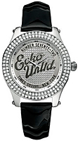Marc Ecko Lady E10038M1