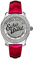 Marc Ecko Lady E10038M4