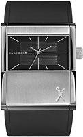 Marc Ecko Gent E11528G1