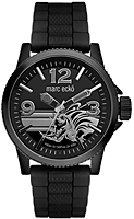 Marc Ecko Gent E11587G1