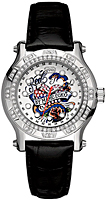 Marc Ecko Lady E12589M1