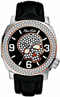 Marc Ecko Unisex E13524G1
