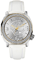 Marc Ecko Unisex E13524G2