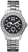 Marc Ecko Lady E13589M1