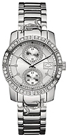 Marc Ecko Lady E13591L1