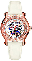 Marc Ecko Lady E13599M1