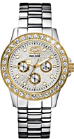 Marc Ecko Unisex E14535M1
