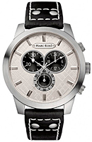 Marc Ecko Gent E14539G1