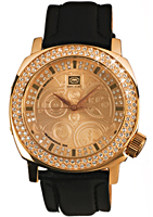 Marc Ecko Unisex E15025G1
