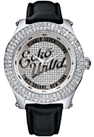 Marc Ecko Gent E15078G1