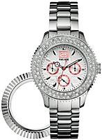 Marc Ecko Lady E15506M1