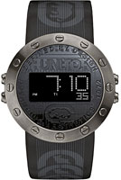 Marc Ecko Unisex E16080G1