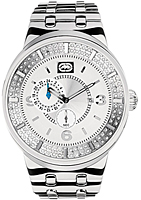 Marc Ecko Unisex E16507G1
