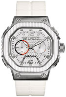 Marc Ecko Unisex E16509G1