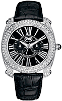 Marc Ecko Lady E16558G1
