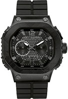 Marc Ecko Gent E17503G1
