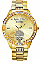 Marc Ecko Gent E17559G1