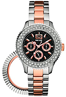 Marc Ecko Lady E17593M1