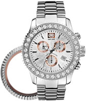 Marc Ecko Lady E18500G1