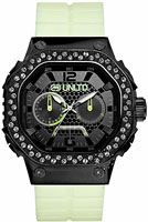 Marc Ecko Lady E18505G1