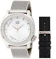 Marc Ecko Unisex E18576G1
