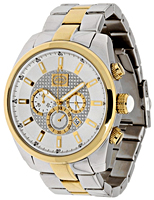 Marc Ecko Gent E18592G1