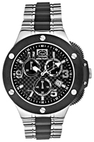 Marc Ecko Gent E20021G1