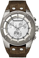 Marc Ecko Gent E20071G1