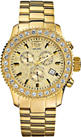 Marc Ecko Gent E22531G1