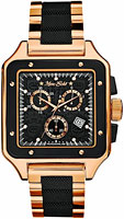 Marc Ecko Gent E37537G1