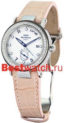 Вся коллекция Simply One