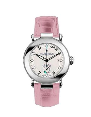 Вся коллекция Simply One