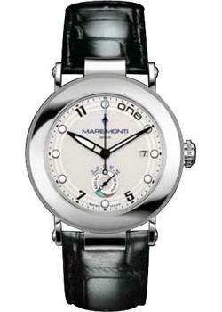 Часы Maremonti Simply One 018.267.411