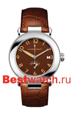 Вся коллекция Simply One