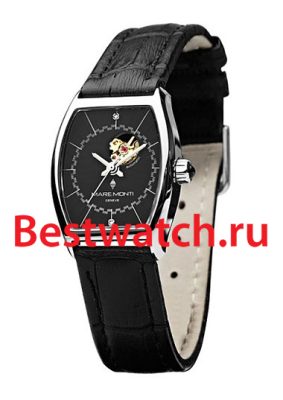 Вся коллекция Ladies Classic