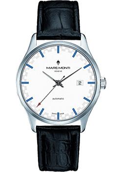 Вся коллекция Gents Classic