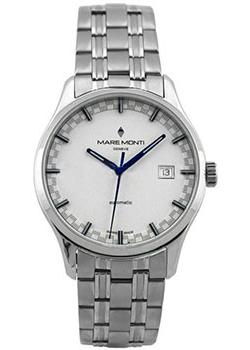 Вся коллекция Gents Classic