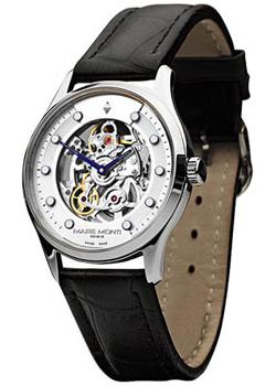 Часы Maremonti Sail 156.367.411