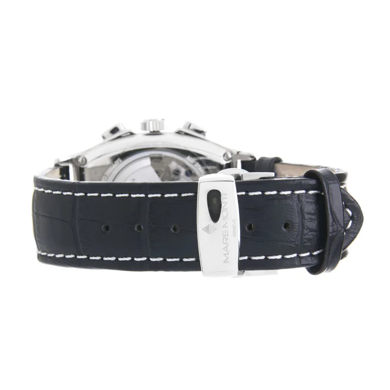 Maremonti 158.357.401