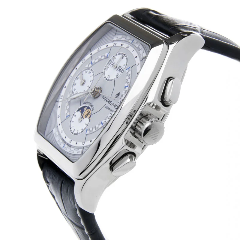 Maremonti 158.357.401